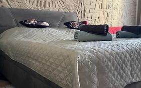 RELAX VIBE - Old Town Bratislava Pressburg